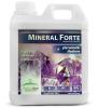 Mineral Forte