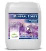 Mineral Forte