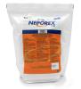 Neporex 2 SG