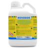 Novodor