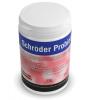 Schröder Probiotic