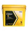 Virkon S 10kg