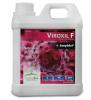 Viroxil F